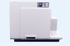 Fluorescence Microplate reader